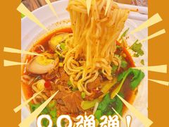 -老乡鸡(南京新街口洪武北路店)