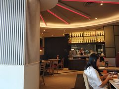-必胜客(威高广场店)