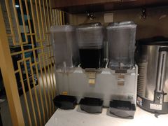 -京韵胡同·酱香羊蝎子火锅涮肉(长寿路店)