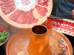 -杭州湖滨银泰in77