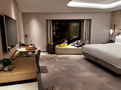 -北京中国大饭店