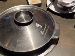 -同仁四季椰子鸡(宝安壹方城店)