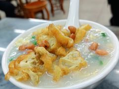 -穗银肠粉店(东川路店)