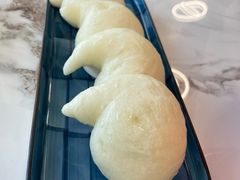 -宝荣鱼馆·临湖之宴(千岛湖店)