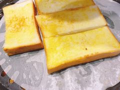 -莱真牛碳火烤肉(合肥旗舰店)