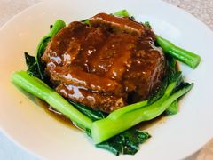 -香宫中餐厅 · 桂林香格里拉
