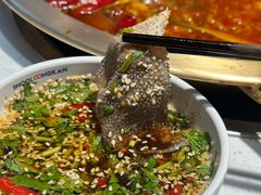 -小龙坎火锅(总店)