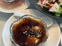 -翡翠江南(国贸商城店)