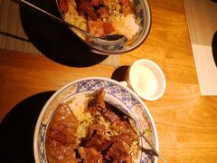 -山葵家·创意料理(万象汇店)
