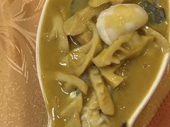 -长顺河豚馆(江洲东路)