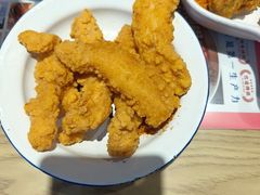 -大脸鸭记鸭血粉丝·小锅米线(水游城店)