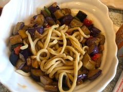 -文三里屯面馆(三里屯店)