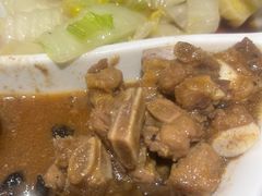 -银记肠粉店(中山一路店)