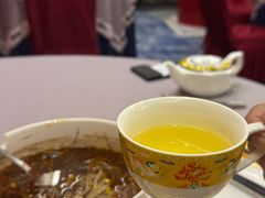-银都上海菜馆(粤海东路店)