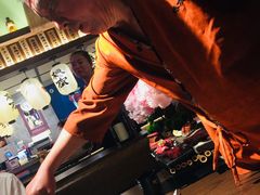 -樱宿日式和牛烧肉(五道口店)