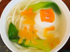 -陆壹捌餐厅(五大道店)