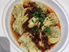 -稻香海鲜饭店(第一国际店)