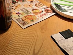 -弄堂里(新天地店)