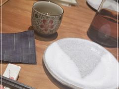-みほりん味保灵(六月汇广场店)