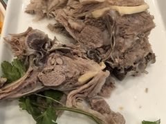 -飞天大厦清真餐厅