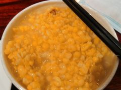 -小时候2013(瀚新店)