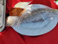 -晋阳饭庄(虎坊桥店)