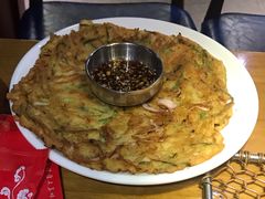 -老炉家木炭烤肉(长江国际店)