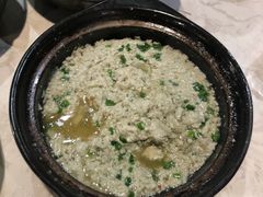 -阿龙酒煲(海宁新苑路店)