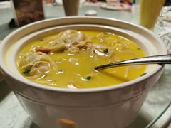 -同庆楼(金宝汇店)