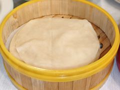 -鑫巴蜀(大兴店)