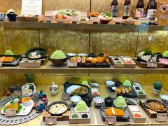 -胜博殿日式炸猪排(西红门店)