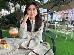 -名点荟·生日蛋糕·下午茶(五缘湾店)