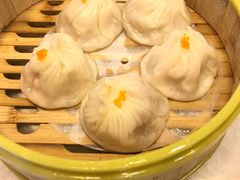 -粤点王茶楼(海丰店)