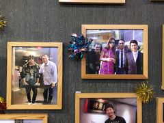 -糖朝(尖沙咀店)