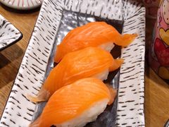 -赤稻·日式料理(禅城店)