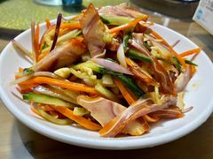 -祥和饭店(乌镇特色煲店)