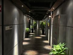 -霖公馆SPA·足道(普善路店)
