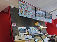 -沁麦源过桥米线(总店)