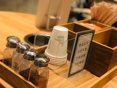 -星巴克臻选(福州仓山万达店)