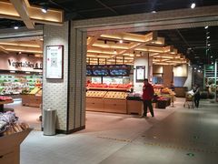 -七鲜超市(通州ONE店)