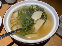 -卞氏菜根香·川菜(青羊万达店)