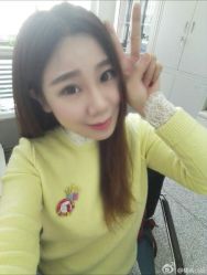 尚丹尼造型作品-尚·丹尼Hair