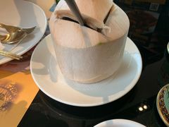 -simply thai天泰(静安嘉里中心店)