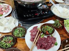-龙大头庖汤店