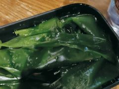 -令狐冲·活鱼馆(宝龙店)