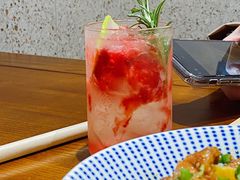 -肥朵食堂(带梦胡同店)