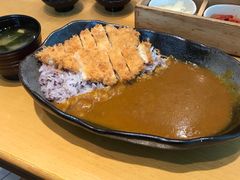 -胜博殿日式炸猪排(西红门店)