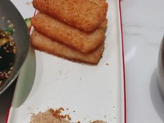 -靓蛙馆