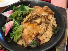 -不二家(数寄屋橋店)