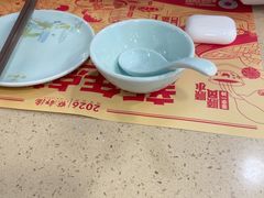 -点都德(皇岗村店)